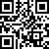 https://sedayebourse.ir/x69dD