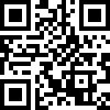 https://sedayebourse.ir/x6z5K