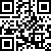 https://sedayebourse.ir/x6Dm4