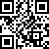 https://sedayebourse.ir/x6wXt