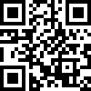 https://sedayebourse.ir/x6FSc