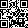 https://sedayebourse.ir/x5X59
