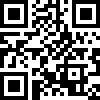 https://sedayebourse.ir/x6zh3