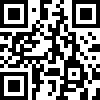 https://sedayebourse.ir/x5njf