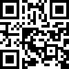 https://sedayebourse.ir/x5WdF