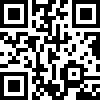 https://sedayebourse.ir/x6JHw