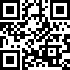 https://sedayebourse.ir/x5MXp