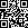 https://sedayebourse.ir/x6yZm