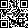 https://sedayebourse.ir/x6B9Z