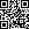 https://sedayebourse.ir/x6DxF