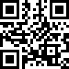 https://sedayebourse.ir/x6DTV