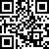 https://sedayebourse.ir/x6zSW