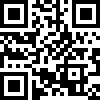 https://sedayebourse.ir/x6C2Z