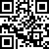 https://sedayebourse.ir/x6CHq