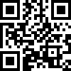 https://sedayebourse.ir/x6DrW