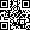 https://sedayebourse.ir/x6yFT