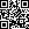 https://sedayebourse.ir/x6Ktt