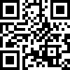 https://sedayebourse.ir/x6wHr