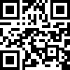 https://sedayebourse.ir/x5RCH