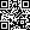 https://sedayebourse.ir/x6JMx