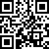 https://sedayebourse.ir/x6wpB