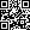 https://sedayebourse.ir/x5Nfx