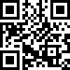 https://sedayebourse.ir/x6xtB