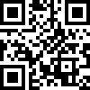 https://sedayebourse.ir/x6w9R