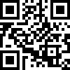 https://sedayebourse.ir/x6F67