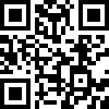https://sedayebourse.ir/x6sbL