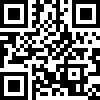 https://sedayebourse.ir/x6xRP