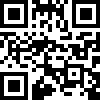 https://sedayebourse.ir/x6npn