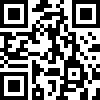 https://sedayebourse.ir/x6KVJ