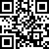 https://sedayebourse.ir/x6KGw