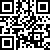 https://sedayebourse.ir/x6GRT