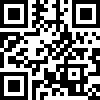 https://sedayebourse.ir/x5mvQ