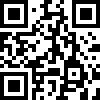 https://sedayebourse.ir/x5kcr