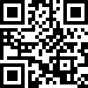 https://sedayebourse.ir/x6vCX