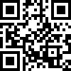 https://sedayebourse.ir/x5LYB