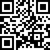 https://sedayebourse.ir/x6yzr