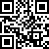 https://sedayebourse.ir/x6D9f