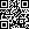 https://sedayebourse.ir/x6H7c