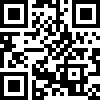 https://sedayebourse.ir/x69CN