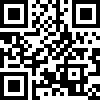 https://sedayebourse.ir/x6yxn