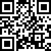 https://sedayebourse.ir/x6tkF