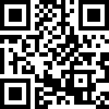 https://sedayebourse.ir/x6vcg