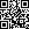 https://sedayebourse.ir/x6wRN