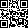 https://sedayebourse.ir/x6864