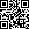 https://sedayebourse.ir/x6hrM