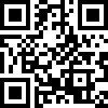 https://sedayebourse.ir/x5Dm5